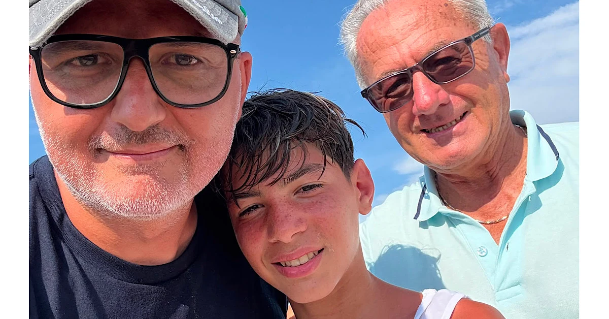 Oggi gran finale della Sagra del Mare a Sciacca, Atria vince la N’tinna