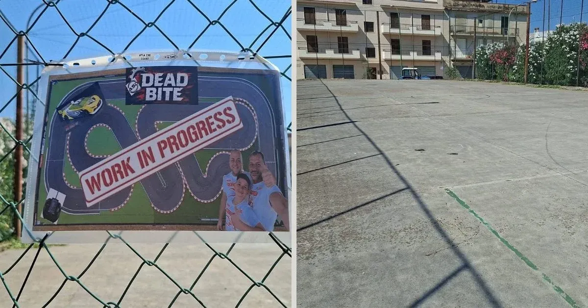 Cronaca / Attualità