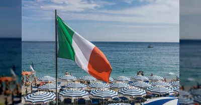 Infortunio in spiaggia, risarcimento dovuto se il custode non prova il caso fortuito