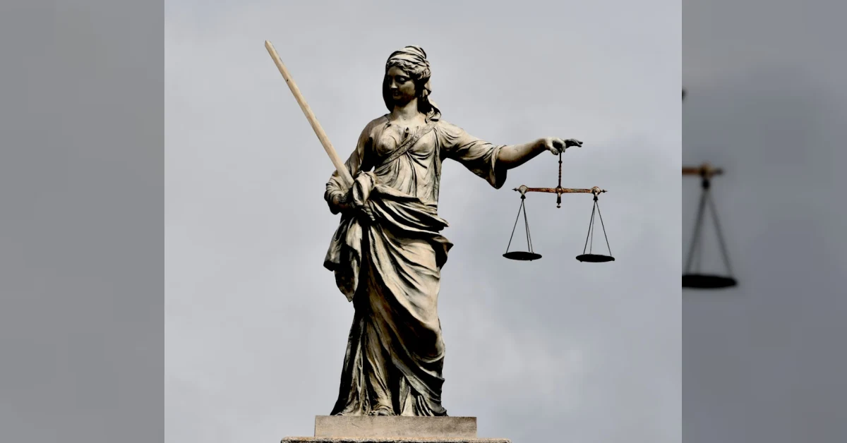 Giustizia: Cassazione riconosce compenso per fase introduttiva nel patrocinio a spese dello Stato