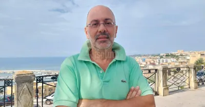 Via ai lavori a Porta Palermo e si riaccende la polemica nel Pd, Ambrogio: "Il sindaco dimentica Fisco, Gulotta e Catanzaro"
