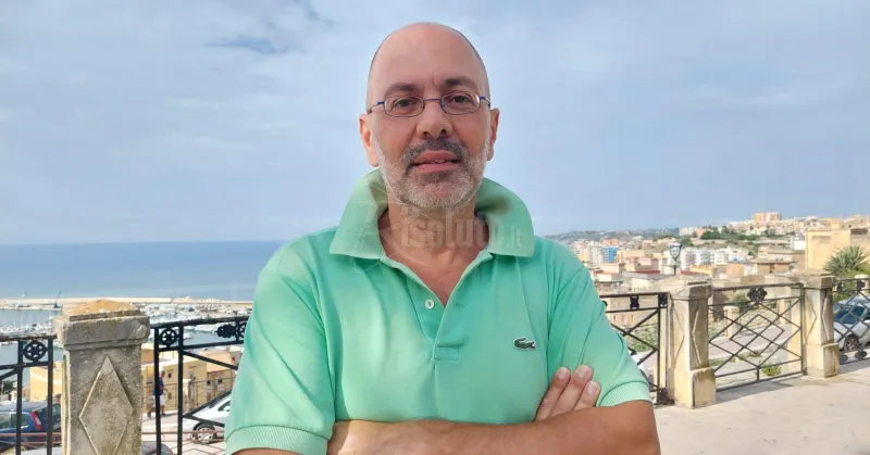 Via ai lavori a Porta Palermo e si riaccende la polemica nel Pd, Ambrogio: "Il sindaco dimentica Fisco, Gulotta e Catanzaro"