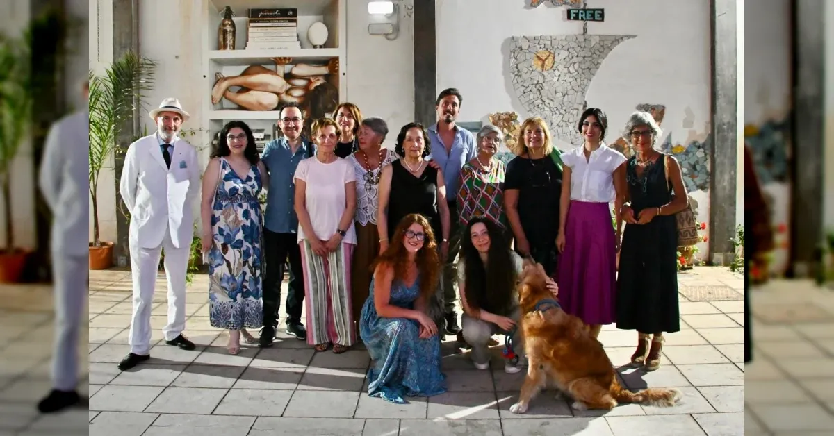 Provincia di Agrigento