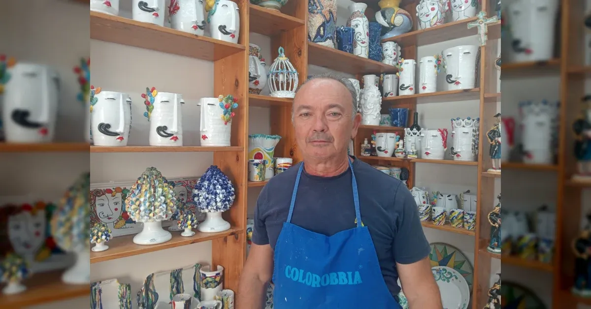 Cronaca / Attualità