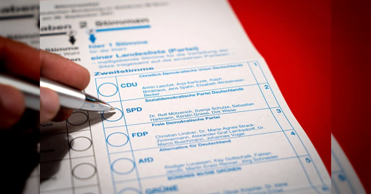 INPS semplifica la domanda online dell'assegno sociale con controlli automatici