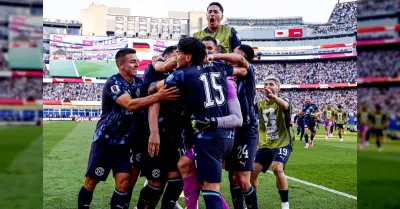 Il Paraguay elimina la Germania ai rigori e vola agli ottavi del Mondiale