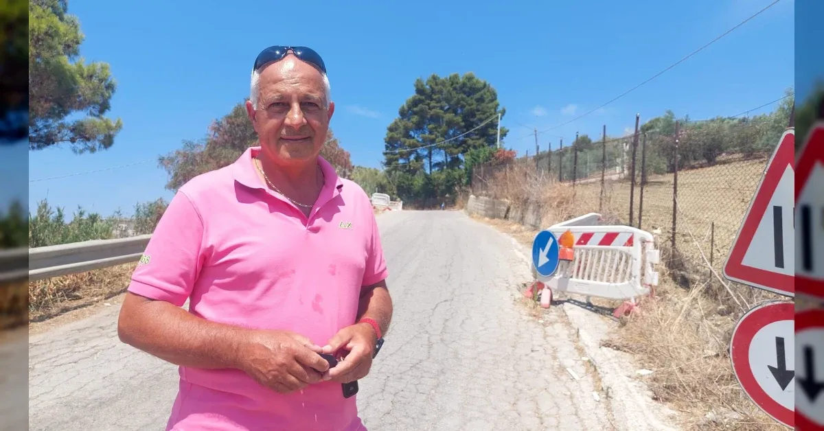 Cronaca / Attualità