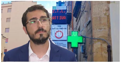 Cronaca / Attualità