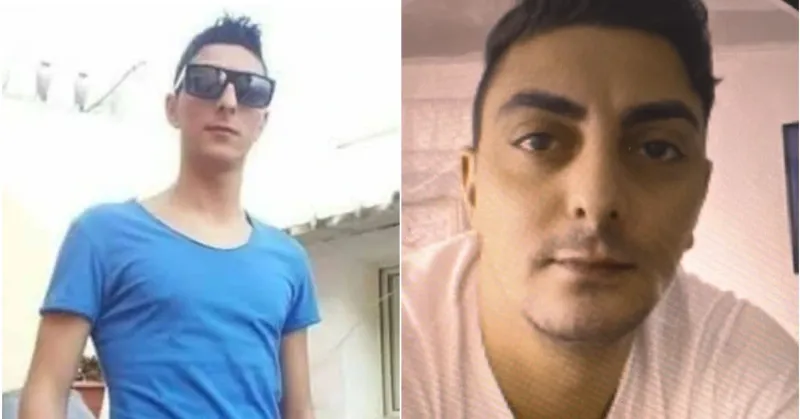A Sciacca si allontana da casa un giovane, l'appello del padre: "Dai tue notizie"