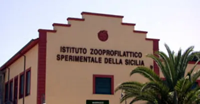 Sequestro revocato dal Riesame: restituiti i beni ai dirigenti dell'Istituto Zooprofilattico indagati per presunta truffa