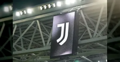 Notizie dall'Italia