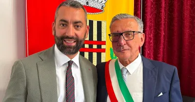 Villafranca Sicula, il consiglio comunale approva tre provvedimenti: catasto incendi, rottamazione quinquies e nuovo regolamento