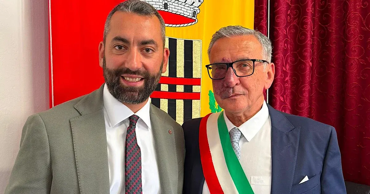 Politica