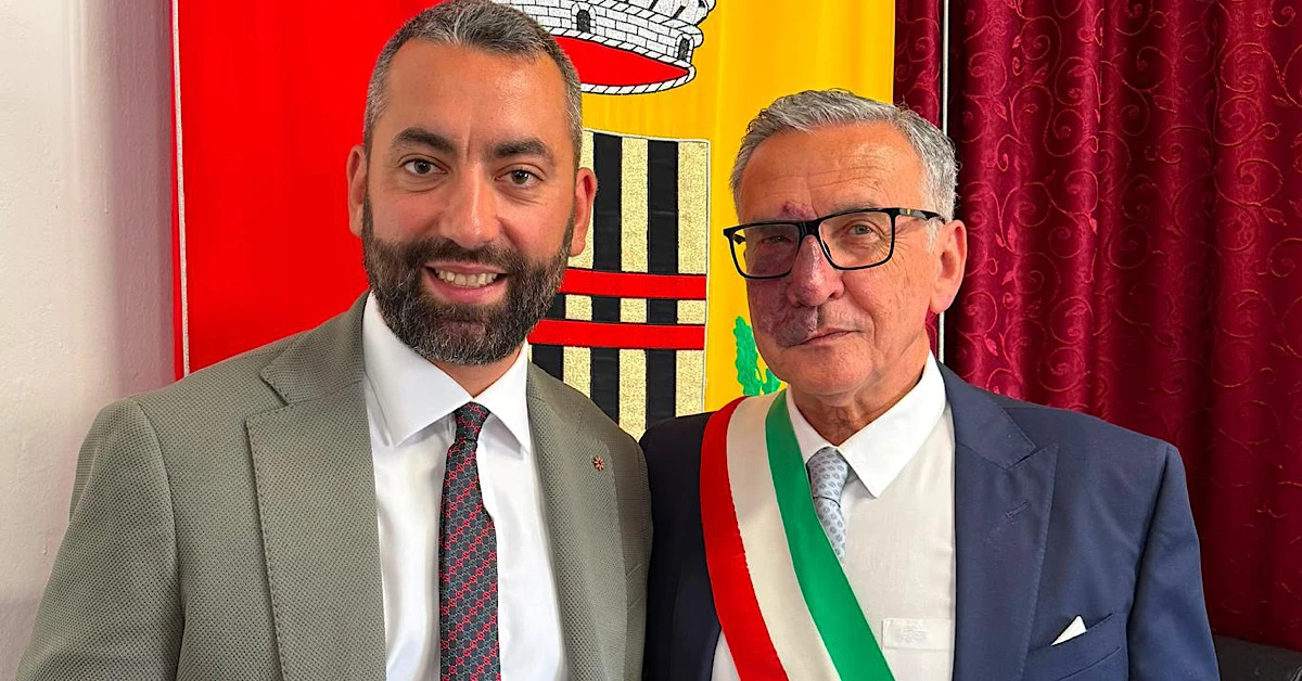 Villafranca Sicula, il consiglio comunale approva tre provvedimenti: catasto incendi, rottamazione quinquies e nuovo regolamento