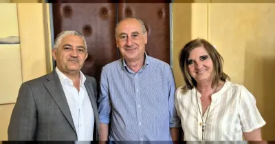 Provincia di Agrigento