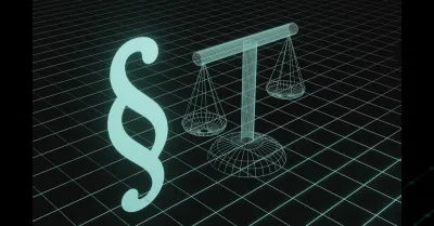 Svuotare il conto prima del pignoramento fiscale può costare fino a sei anni di reclusione