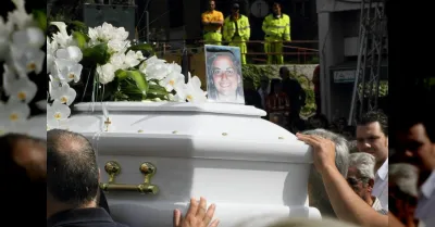 Procura di Potenza riapre le indagini sul caso Elisa Claps per far luce sul ritrovamento del corpo