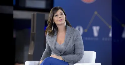 Barbara Floridia si dimette dalla presidenza della Commissione di Vigilanza Rai, seguono le opposizioni