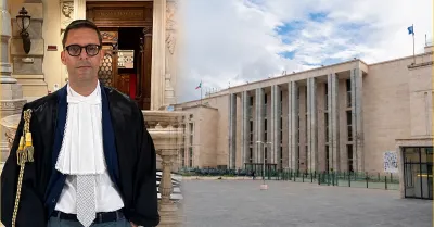 In carcere ingiustamente per 21 mesi, risarcimento da 170 mila euro