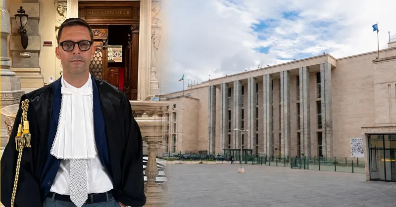 In carcere ingiustamente per 21 mesi, risarcimento da 170 mila euro