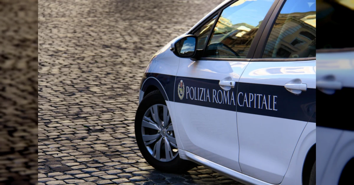 Fratello che occupa casa ereditata, Cassazione stabilisce obbligo di indennizzo agli altri coeredi