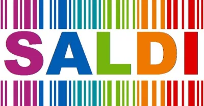 Saldi estivi in Sicilia, al via fino al 15 settembre