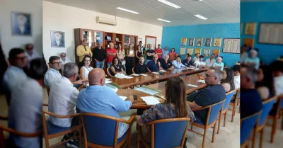 A Ribera torna il "Pizza Fest" con Marcella Bella e Paolo Belli