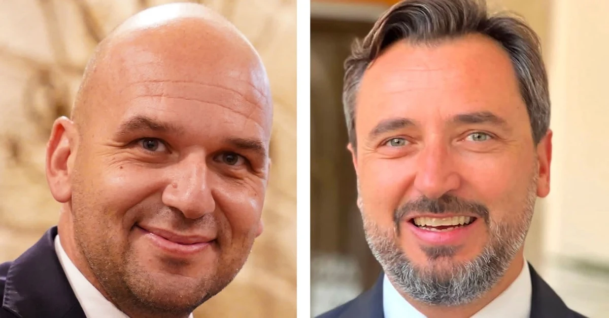 Crisi idrica nell'Agrigentino, deputati regionali M5S e PD chiedono chiarezza all'Ars