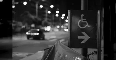 Cassazione: esonero dal lavoro notturno per caregiver anche senza handicap grave del familiare disabile