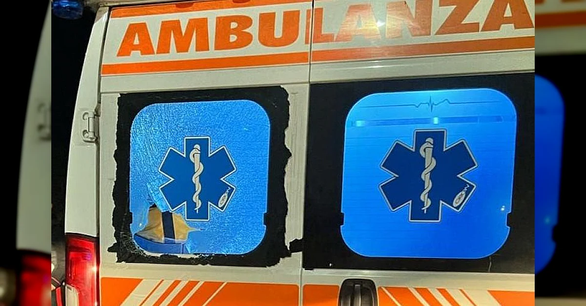 Omicidio a Vieste, un uomo ucciso a colpi di fucile mentre era in sella al suo scooter in contrada Defensola