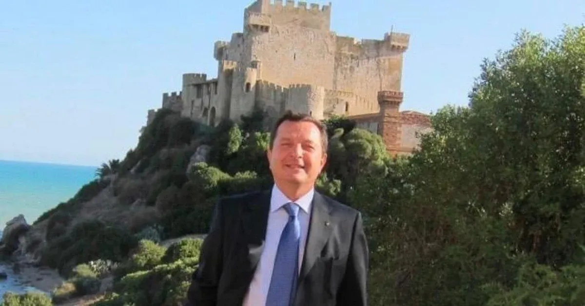 Cronaca / Attualità