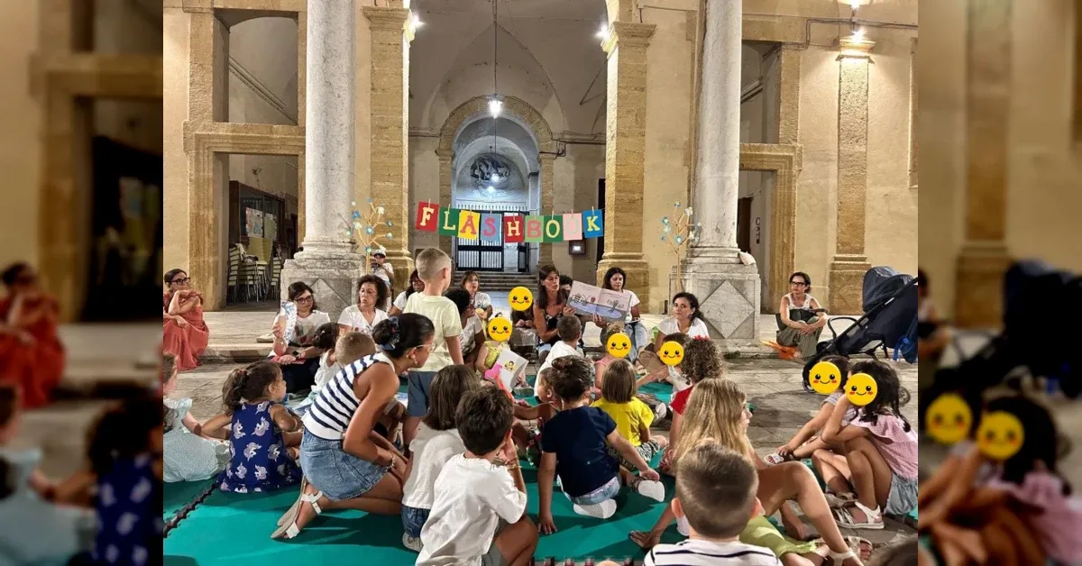 Cultura & Spettacolo