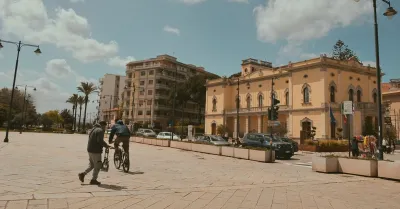 Codice fiscale per stranieri e nati all’estero: chi deve richiederlo?