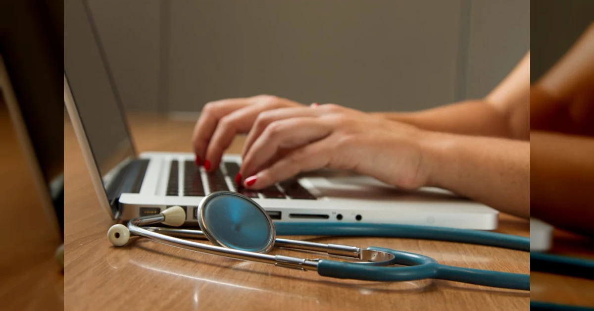 Cartella clinica gratuita: sentenza Corte di Giustizia UE obbliga strutture sanitarie a non chiedere soldi per prima copia