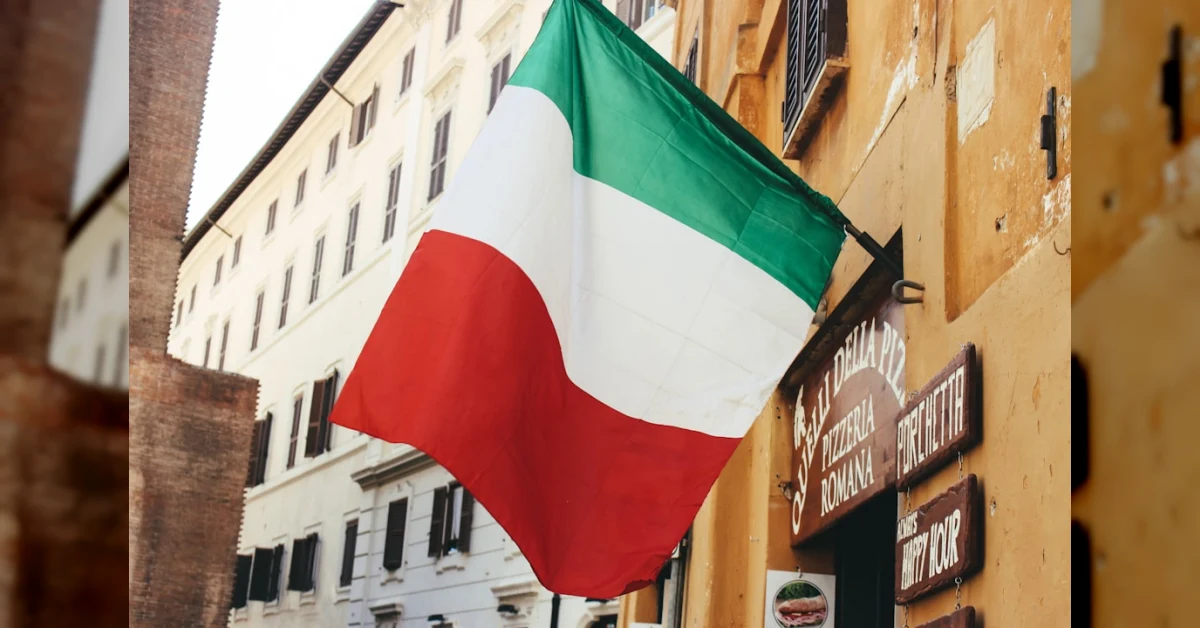 Regime forfettario: eliminato sconto sui controlli fiscali dal 2026