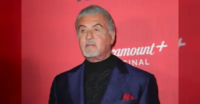 Sylvester Stallone compie 80 anni e celebra il mito di Rocky e Rambo