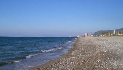 Cronaca / Attualità