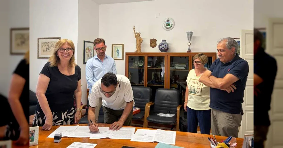 Cronaca / Attualità