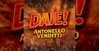 Notizie dall'Italia