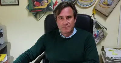 Gratuito patrocinio anche con con condanna per associazione a delinquere, assolto dal gup