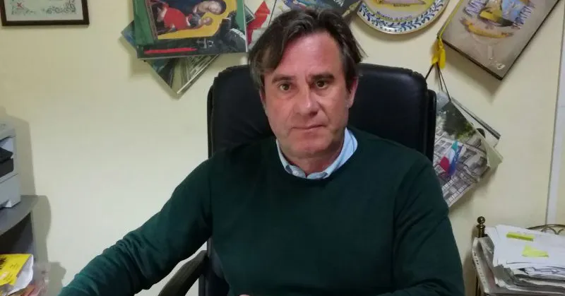 Gratuito patrocinio anche con con condanna per associazione a delinquere, assolto dal gup