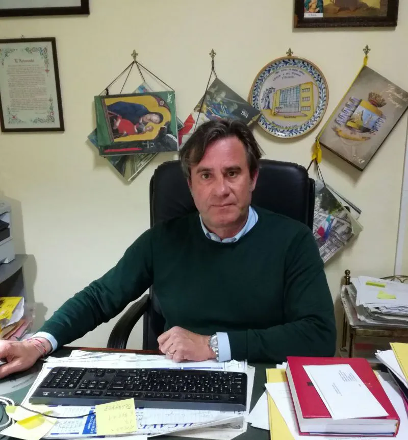 Cronaca / Attualità
