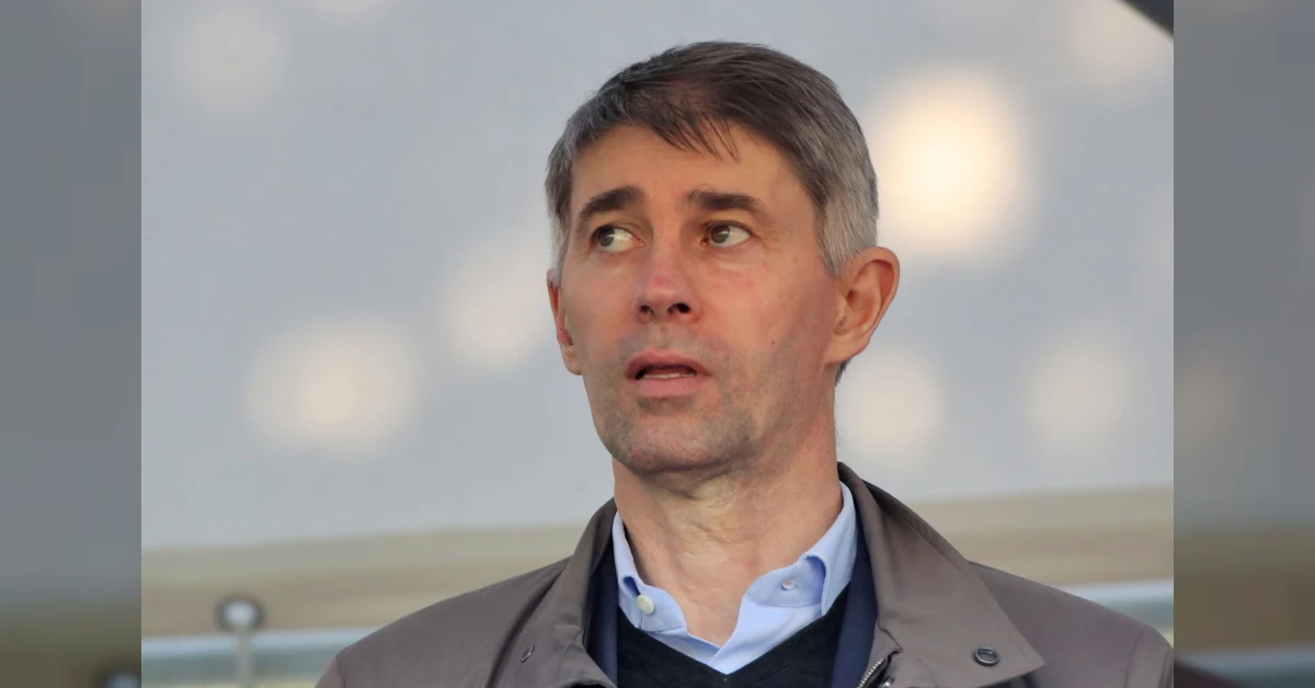 Juventus nomina Frederic Massara chief football officer e promuove Giorgio Chiellini in ruoli dirigenziali