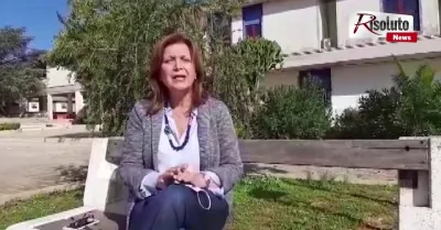 Cronaca / Attualità