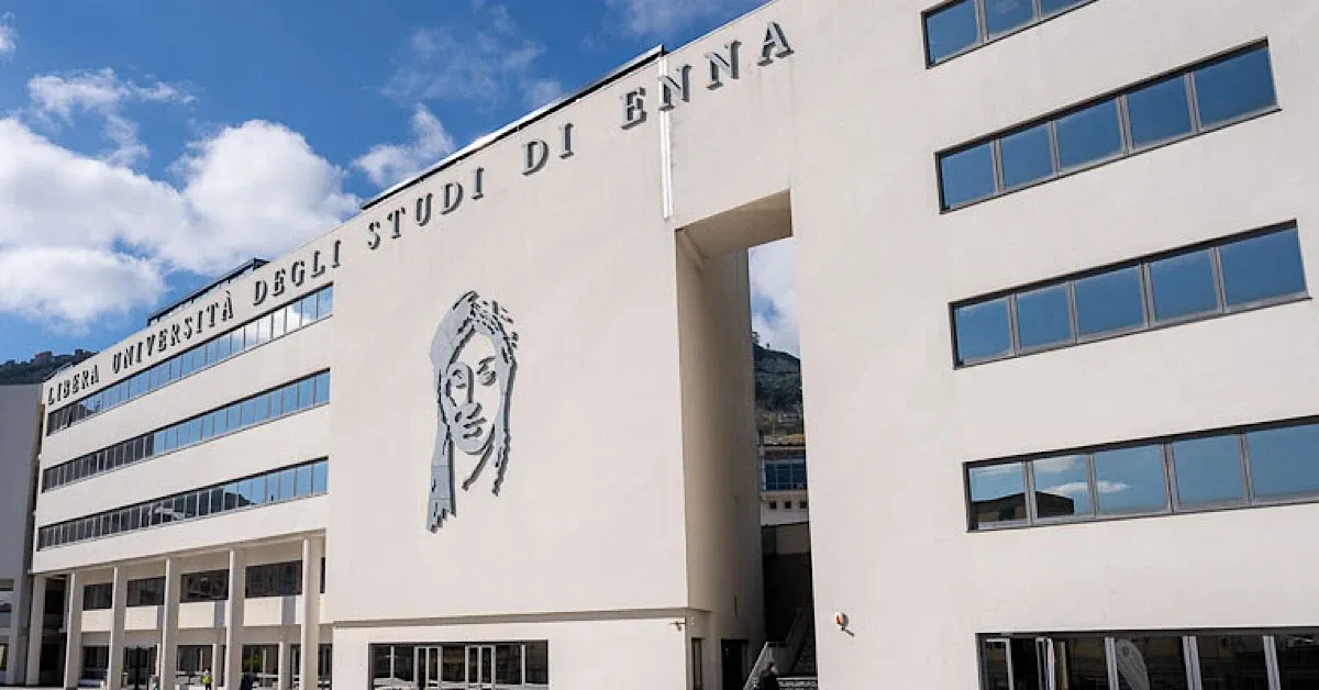 Cronaca / Attualità