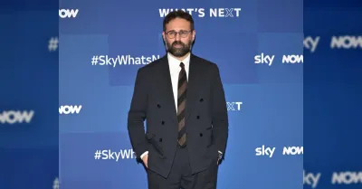 Sky presenta la stagione 2026-2027 con serie su Vialli e documentario su Mattarella