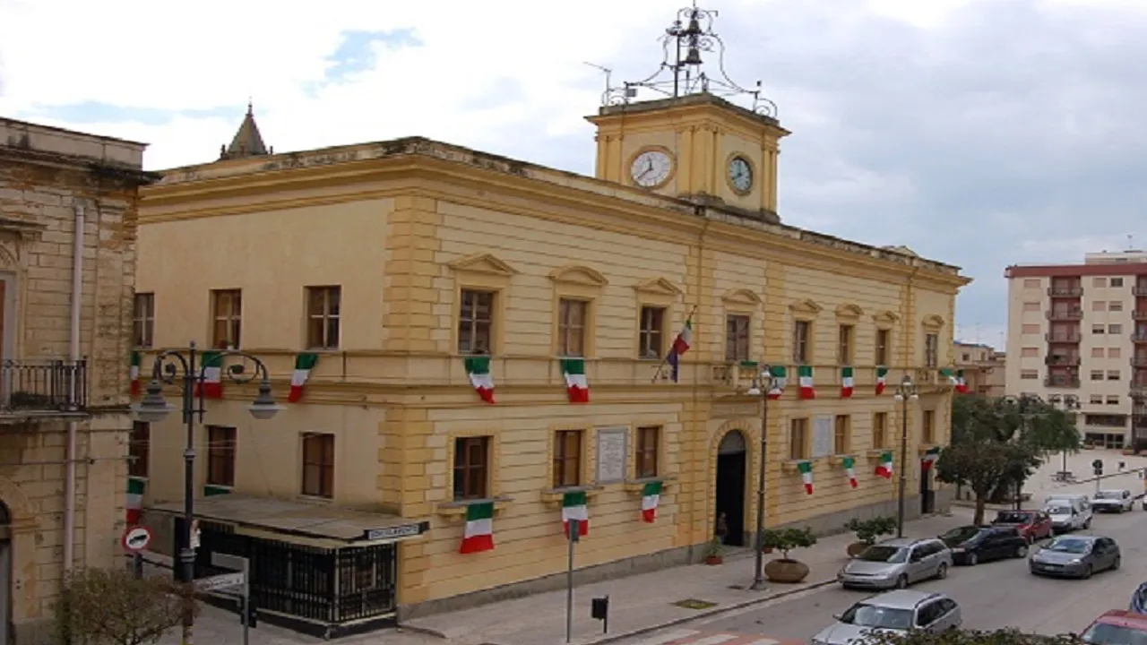Cronaca / Attualità