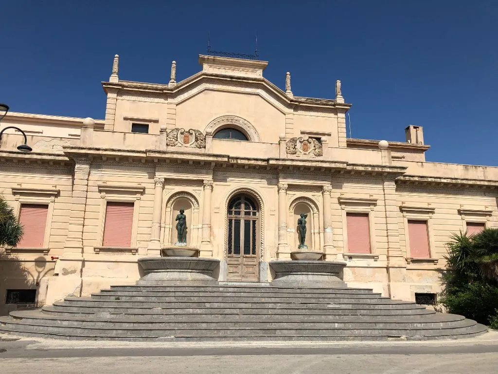 Cronaca / Attualità
