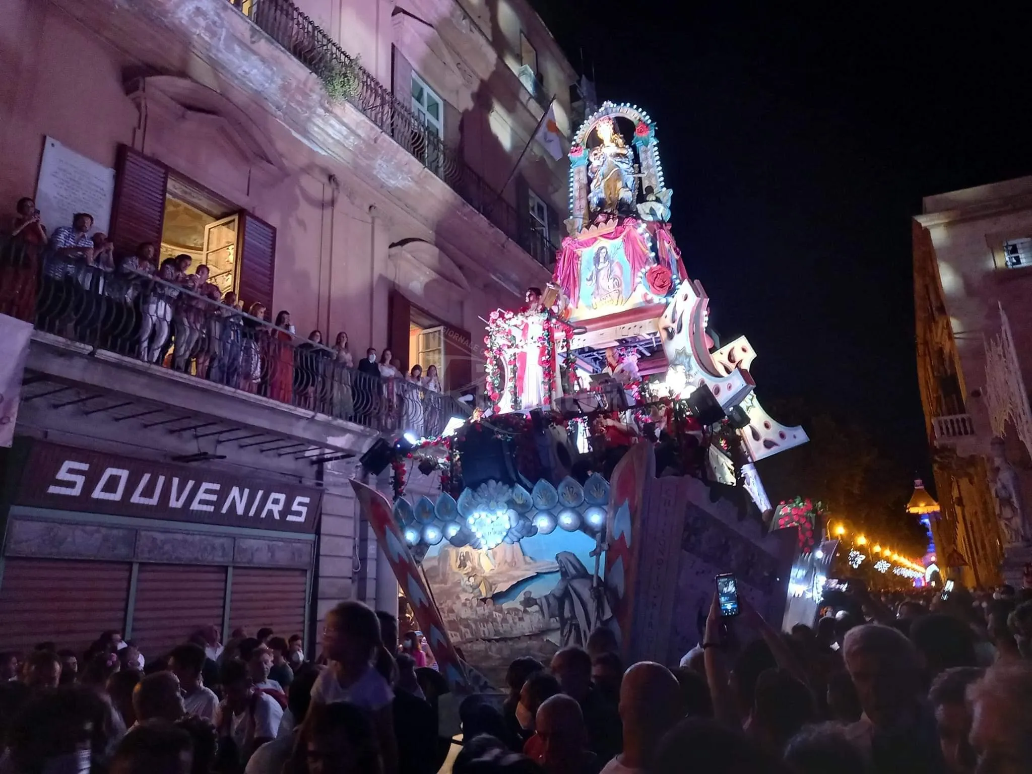 Palermo
