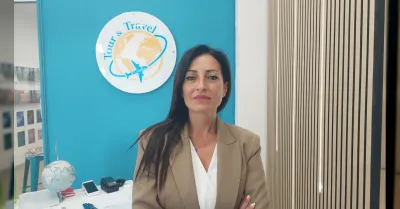 Provincia di Agrigento